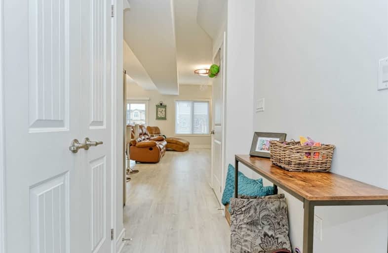 11 Harmony Way, Thorold | Image 1