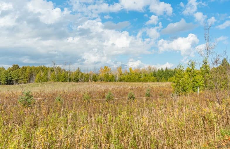 00 Side Road 10 Sideroad, Erin | Image 1