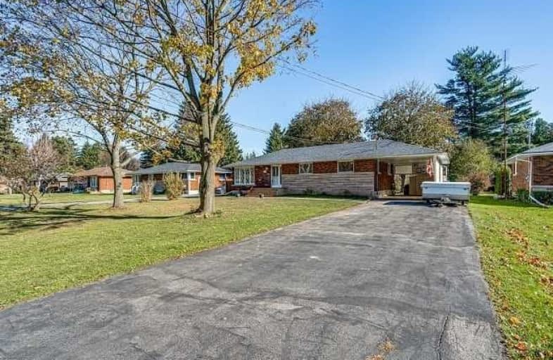 571 Glancaster Road, Hamilton | Image 1