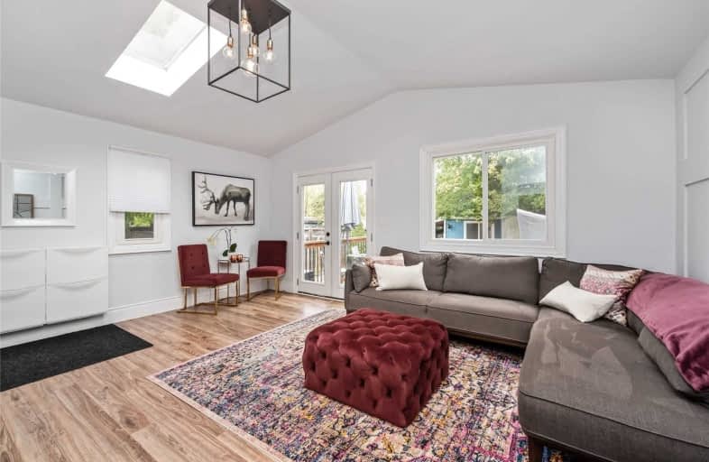 705 Lawrence Road, Hamilton | Image 1