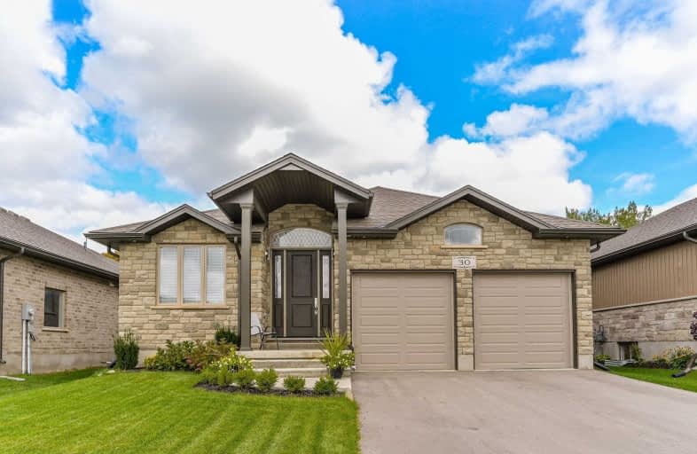 30 Duncan Court, Centre Wellington | Image 1