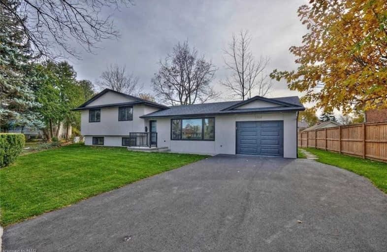 7104 Brian Crescent, Niagara Falls | Image 1