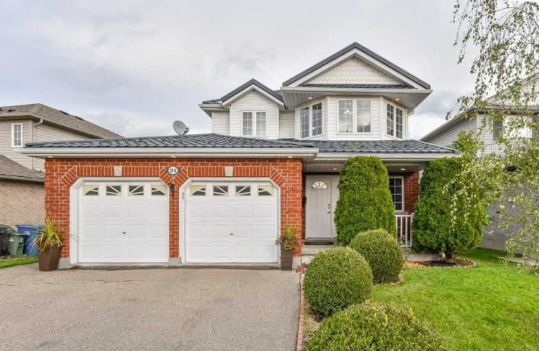 24 Borland Drive, Guelph | Image 1