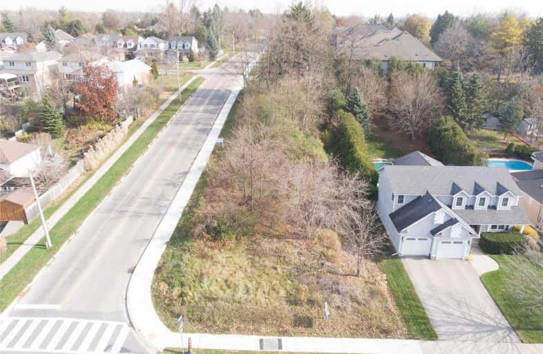 113 Ptarmigan Drive, Guelph | Image 1