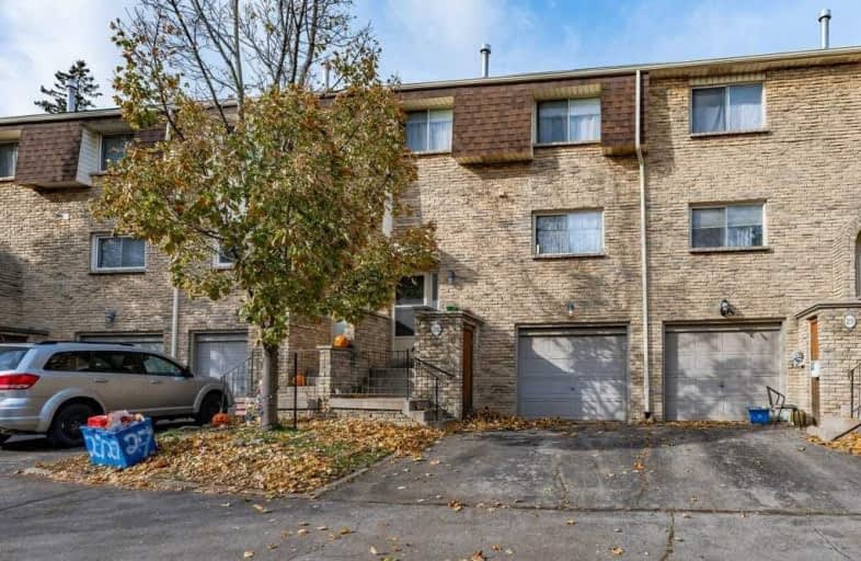 28 Melanie Crescent, Hamilton | Image 1