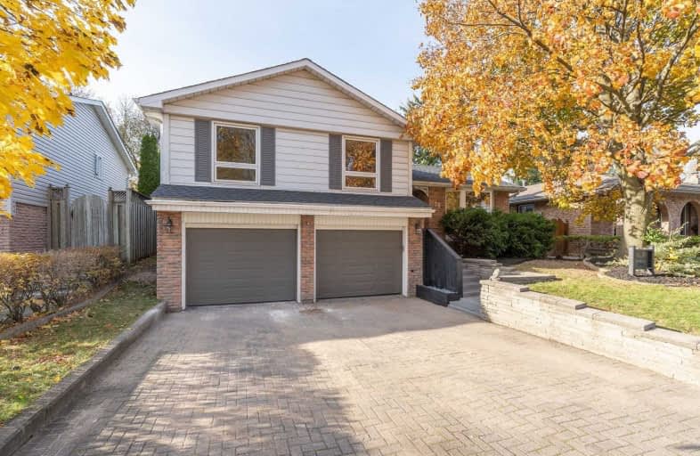 36 Forestgate Drive, Hamilton | Image 1