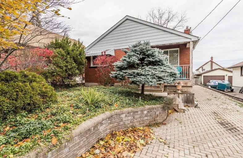 24 South Drive, Kitchener | Image 1