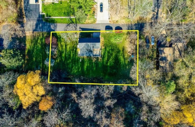 628 Mill Street, Hamilton | Image 1