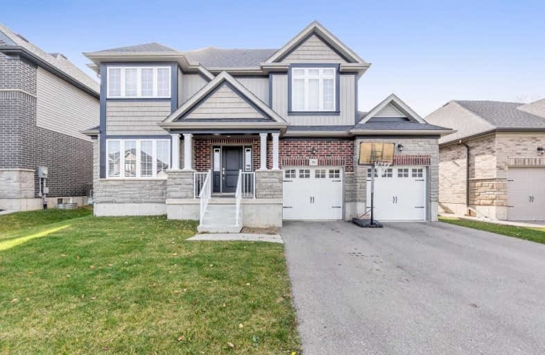 78 Bradshaw Drive, Stratford | Image 1