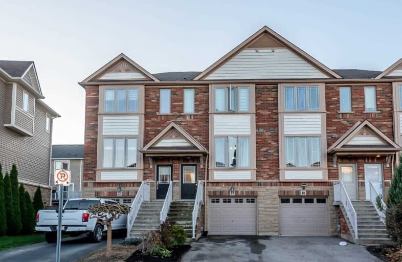 18 Hemlock Way, Grimsby | Image 1