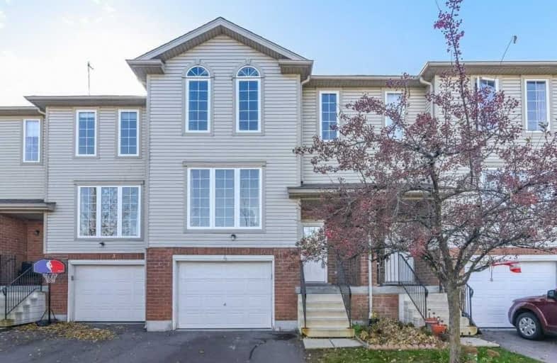 600 White Elm Boulevard, Waterloo | Image 1