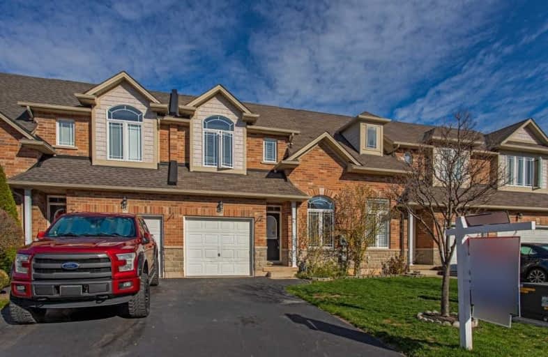 128 Benziger Lane, Hamilton | Image 1