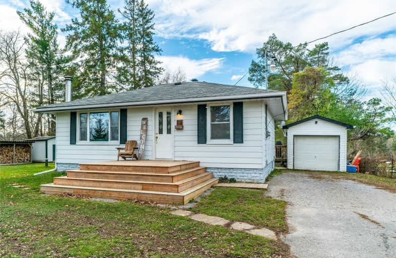 1657 Victoria Road, Kawartha Lakes | Image 1