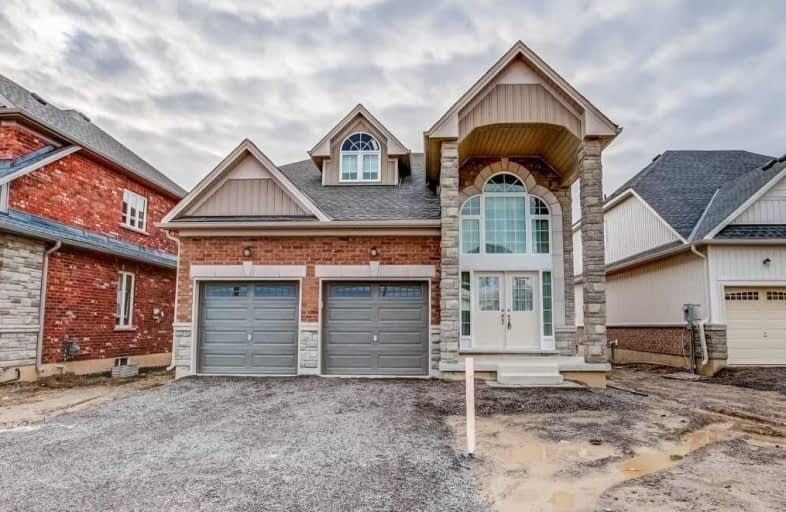 1487 Marina Drive, Fort Erie | Image 1