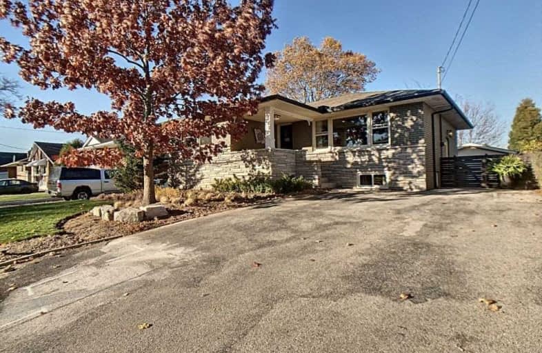 150 Mohawk Road West, Hamilton | Image 1