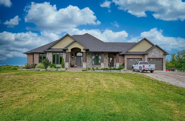 50942 Memme Crescent, Wainfleet | Image 1