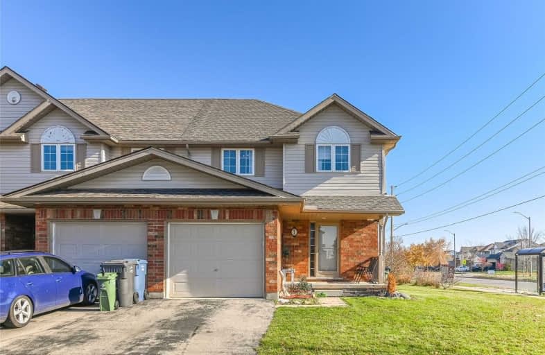 1 Ralston Drive, Guelph | Image 1