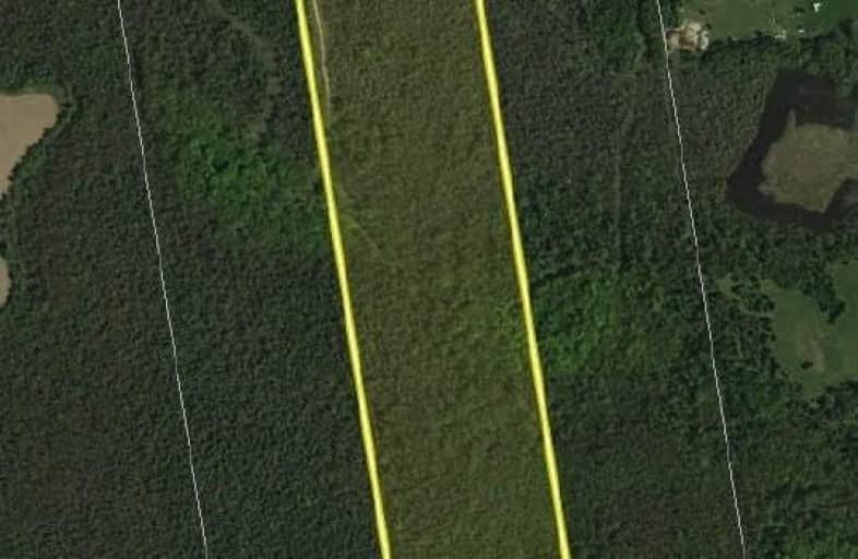 Lot 76 3rd Concession, Grey Highlands | Image 1