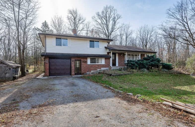226 4th Conc Road West, Hamilton | Image 1