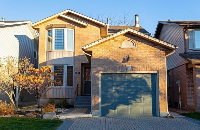 113 Charing Drive, Hamilton | Image 1