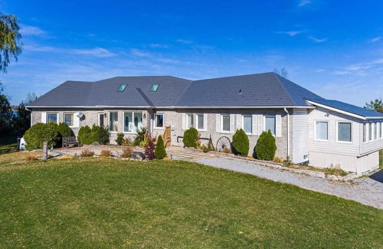 4 Eldonia Road, Kawartha Lakes | Image 1