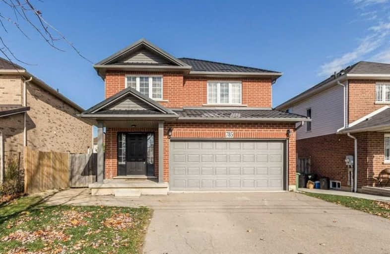 785 10th Avenue, Hamilton | Image 1