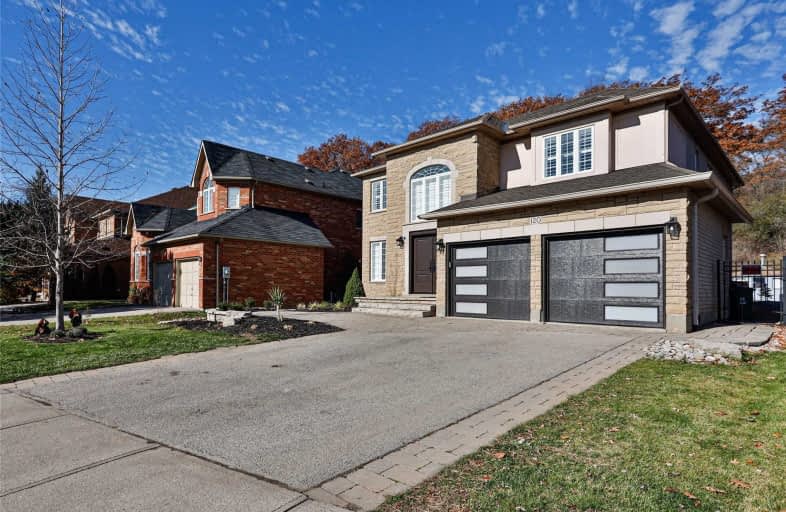 120 Davidson Boulevard, Hamilton | Image 1