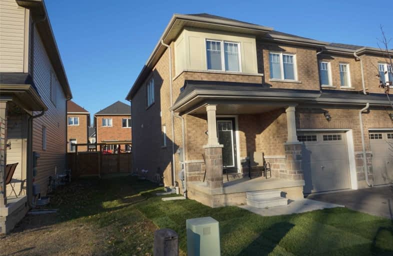 7751 White Pine Crescent, Niagara Falls | Image 1