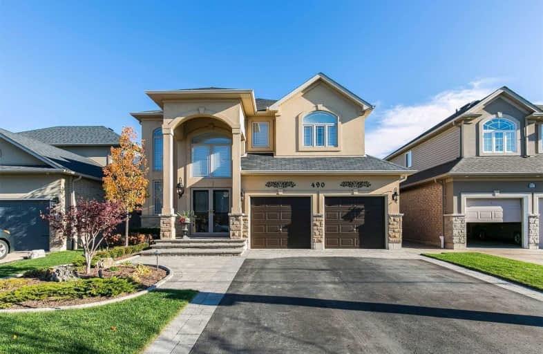 490 Glover Road, Hamilton | Image 1