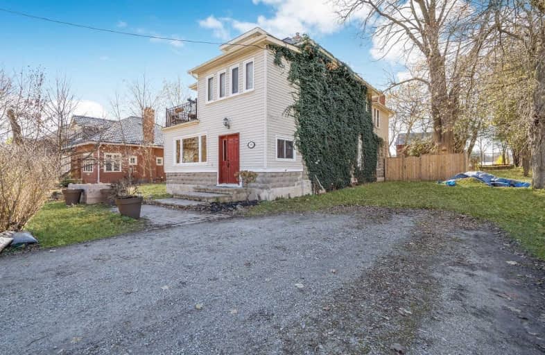 198 Main Street, Erin | Image 1