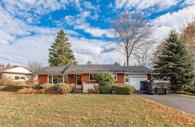 24 Malvern Crescent, Guelph | Image 1