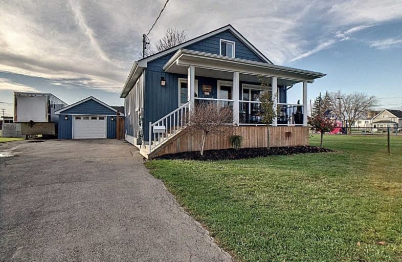 304 Clarke Street, Port Colborne | Image 1