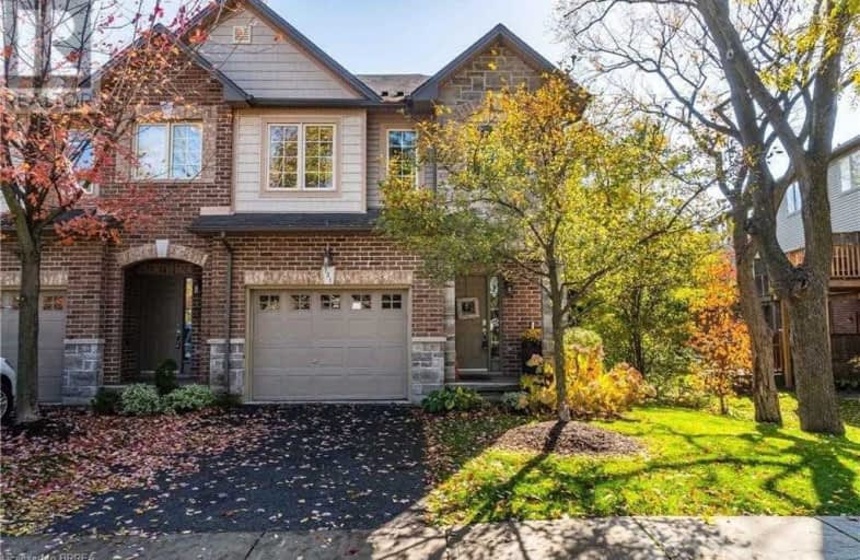 131-131 Myers Lane, Hamilton | Image 1