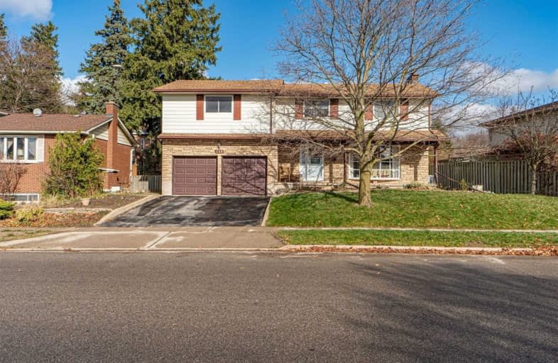 148 Inverness Drive, Cambridge | Image 1