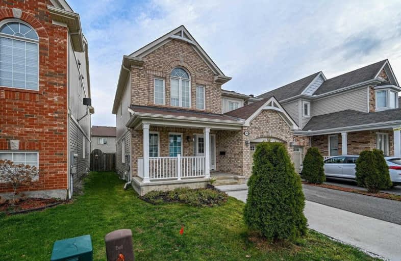 3003 Freshwater Way, Ottawa | Image 1