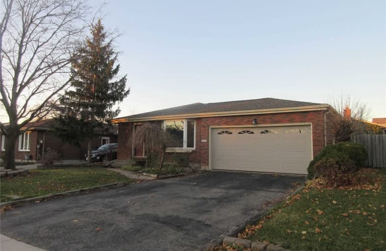 111 Keefer Road, Thorold | Image 1