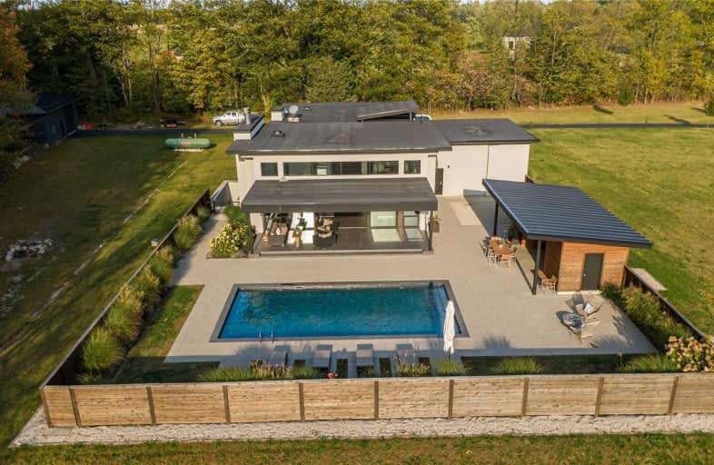 401 Concession 7 East, Hamilton | Image 1