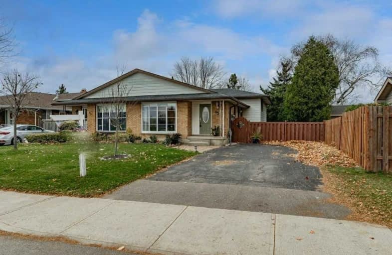 65 Lynwood Road, Hamilton | Image 1