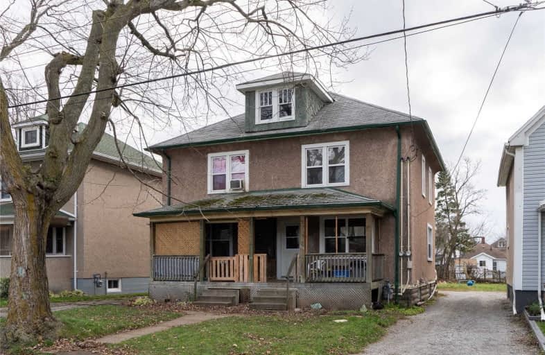 139 State Street, Welland | Image 1
