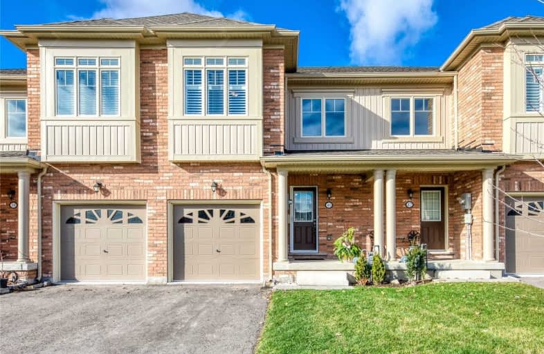40 Skinner Drive, Guelph | Image 1