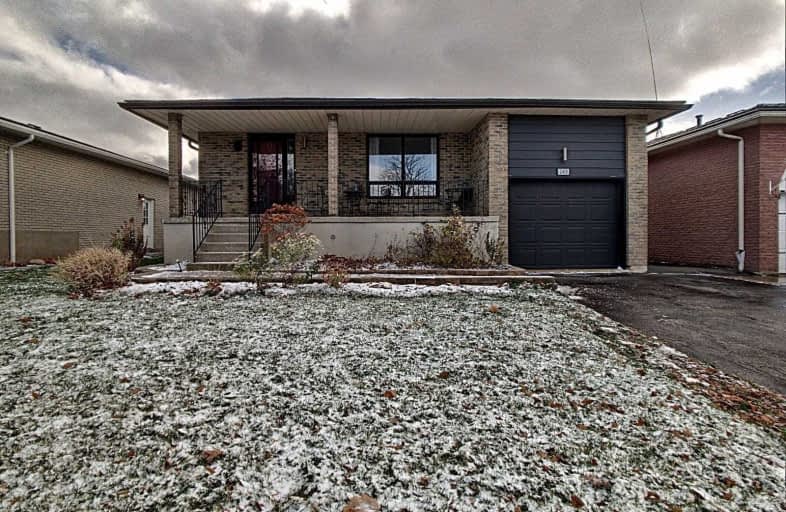 249 Whitelock Street, Stratford | Image 1