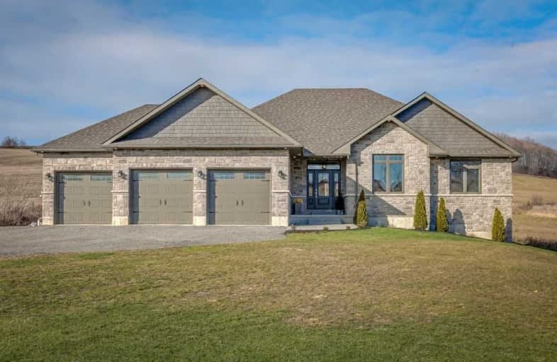 8132 Jibb Road, Cobourg | Image 1