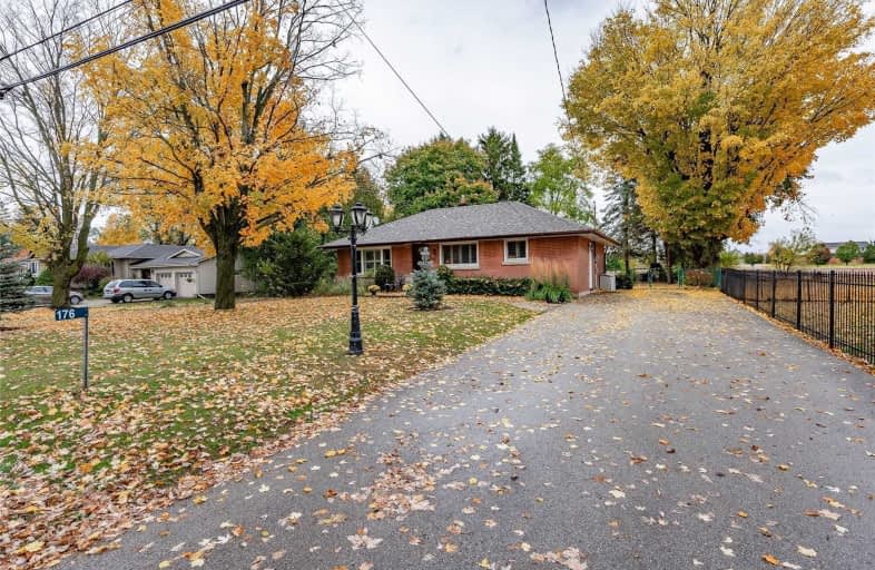 176 Carlisle Road, Hamilton | Image 1