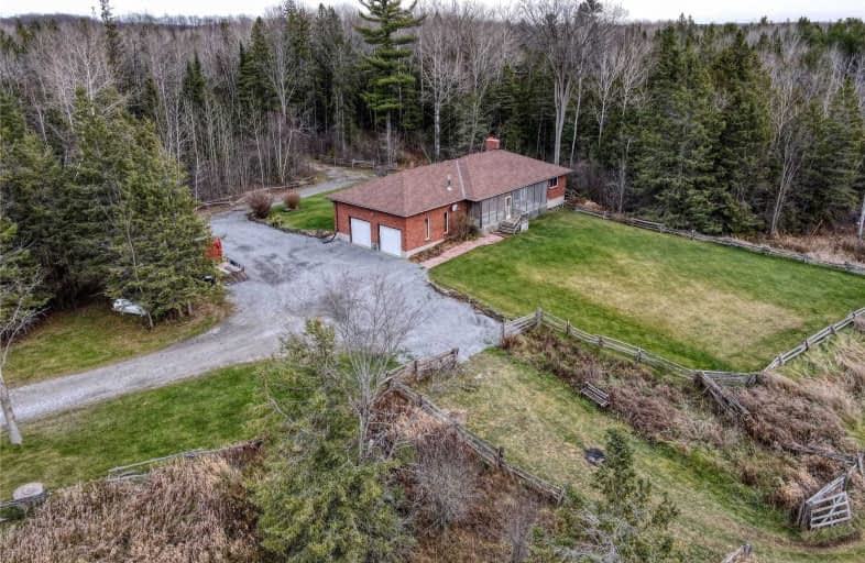 33277 Simcoe Street, Kawartha Lakes | Image 1