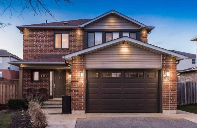 78 Grindstone Way, Hamilton | Image 1