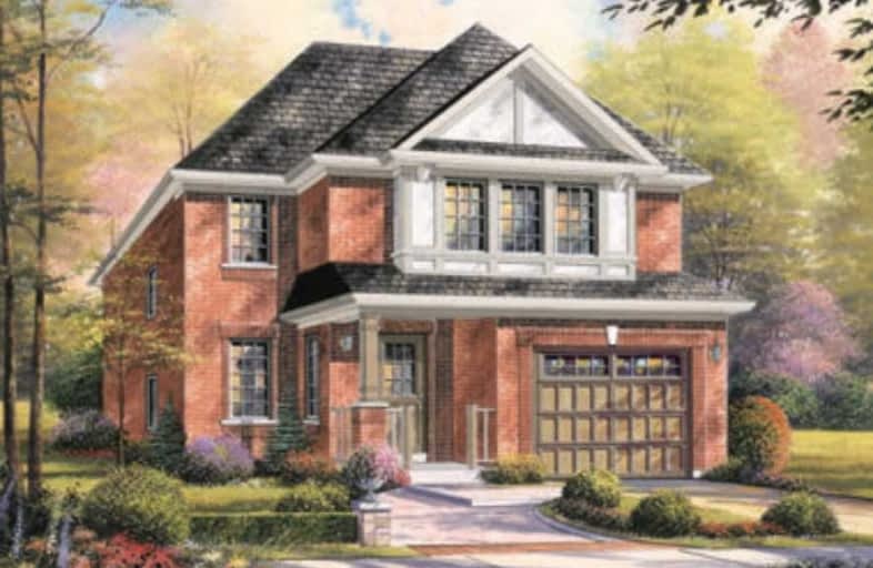 Lot 96 Wyndfield Ph 6B-1, Brantford | Image 1