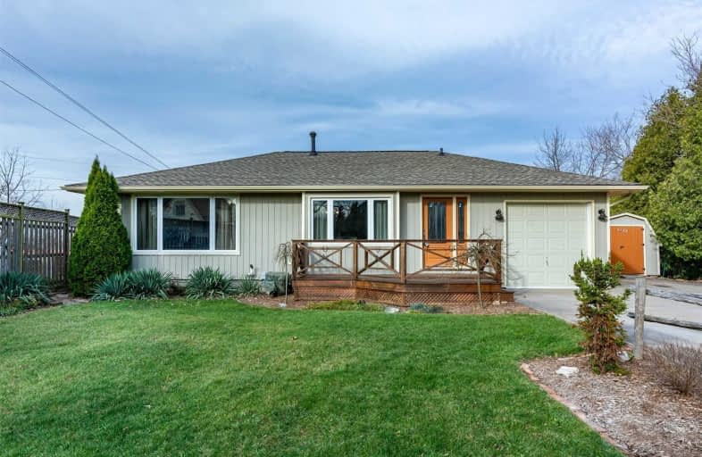 80 Hodgkins Avenue, Thorold | Image 1