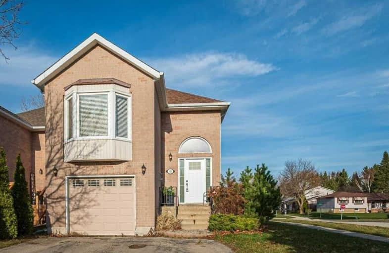 342 Shelburne Place, Shelburne | Image 1