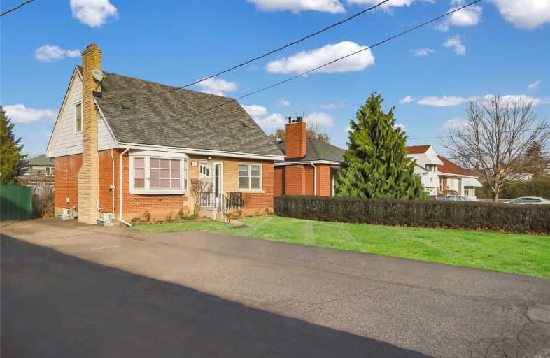 68 Glenview Drive, Hamilton | Image 1