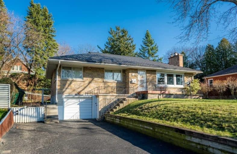 17 Avon Drive, Hamilton | Image 1